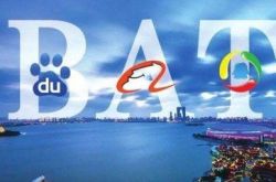 5分钟教程!信阳工厂咨询电话号码_哔哩哔哩-2